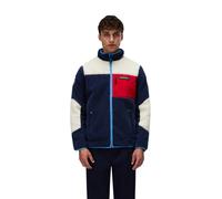 NAPAPIJRI YUPIK FULL ZIP XL