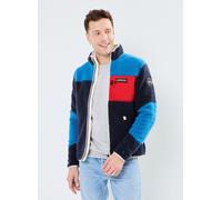 Napapijri - Yupik Fz 3 Multicolore - Abbigliamento S Multicolore