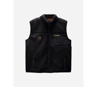 NAPAPIJRI YUPIK VEST XL