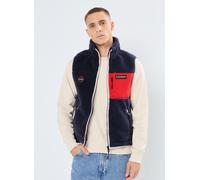 Napapijri - YUPIK V Multicolore - Abbigliamento XXL Multicolore