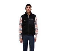 NAPAPIJRI YUPIK VEST M