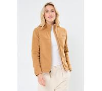 Napapijri - YUPIK W 2.0 1 W0B Marrone - Abbigliamento S Marrone