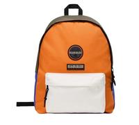 Zainetto Napapijri Voyage 3 Comparto Unico Unisex Poliestere Multicolore