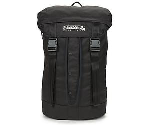 Napapijri Zaini H-SIGNA DP BIG in Nero Unica