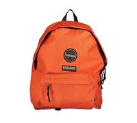 Napapijri Voyage 3 Zaino 40 cm orange spicy (TAS008382)