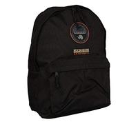 NAPAPIJRI Zaino con vano porta laptop articolo NP0A4E41 VOYAGE LAPTOP - cm. 40x34x12, 041 Black, UNICA - ONE SIZE