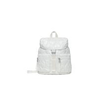 NAPAPIJRI - Zaino donna Bagne 20,8L