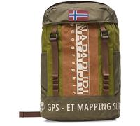 Napapijri Zaino Equator Dp 28.8l