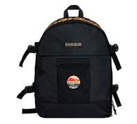 NAPAPIJRI Zaino 'H-Bay' colori misti / nero Uomo NAPAPIJRI One Size colori misti / nero