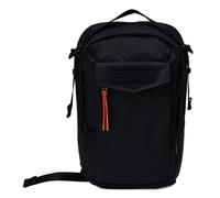 NAPAPIJRI Zaino 'H-Brume' nero Uomo NAPAPIJRI One Size nero