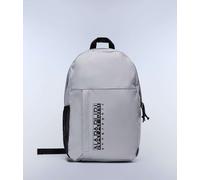 Napapijri Zaino H-Cala Dp NP0A4IG9 Multicolore