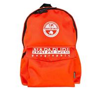 Napapijri H-Hornby Zaino 41.5 cm orange spicy (TAS008371)
