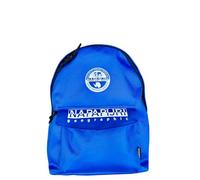 Napapijri H-Hornby Zaino 41.5 cm blue lapis (TAS008370)