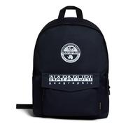 NAPAPIJRI Zaino 'H-Hornby' marino / menta Uomo NAPAPIJRI One Size marino / menta