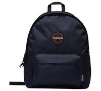 NAPAPIJRI - Zaino unisex Heras 20L