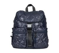 Napapijri - Zaino Hering - - Bags - unisex - Blu - ONE SIZE