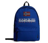 NAPAPIJRI Zaino 'Hering' blu reale / colori misti Uomo NAPAPIJRI One Size blu reale / colori misti