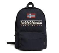 NAPAPIJRI Zaino Hering DP