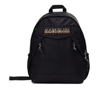 NAPAPIJRI Zaino nero Donna - Accessori - Borse e zaini - Zaini NAPAPIJRI One Size