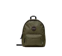 NAPAPIJRI - Zaino unisex Heras 20L