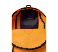 Napapijri Zaino Voyage 20.8l