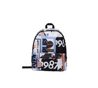 NAPAPIJRI - Zaino unisex Voyage