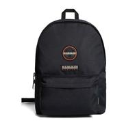 Zaino Napapijri Voyage 3 Bleu TU