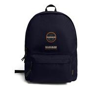 NAPAPIJRI - Zaino unisex Voyage - Misura One size