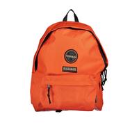 Napapijri Voyage 3 Zaino 40 cm orange spicy (TAS008382)