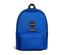 Napapijri Voyage 3 Zaino da giorno 40 cm blu