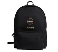 Napapijri Voyage 3 Zaino 40 cm black (TAS008384)