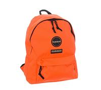 NAPAPIJRI Zaino Voyage 3