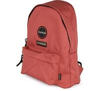 NAPAPIJRI Zaino Voyage 3