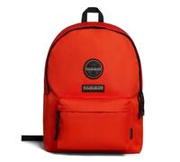NAPAPIJRI Zaino 'Voyage 3' arancione / nero Uomo NAPAPIJRI One Size arancione / nero