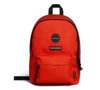 NAPAPIJRI Zaino 'Voyage 3' arancione / nero Uomo NAPAPIJRI One Size arancione / nero