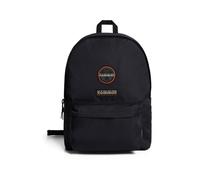 Napapijri Voyage 3 Zaino 40 cm blu marine (TAS008383)
