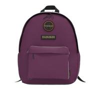 NAPAPIJRI ZAINO VOYAGE 3 BORDEAUX - Taglia unica