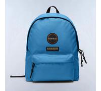 Napapijri Zaino Voyage 3 Cyaneus B9E 19,5L