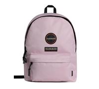 NAPAPIJRI Zaino Voyage 3 Lilac Keep