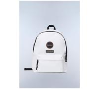 Napapijri Zaino Voyage 3 NP0A4GGH Bianco