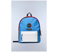Napapijri Zaino Voyage 3 NP0A4GGH Blu