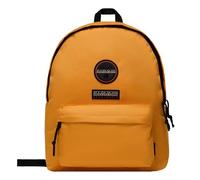 Napapijri Zaino Voyage 20.8l