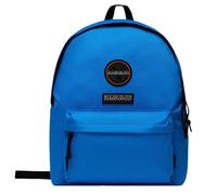 NAPAPIJRI Zaino Voyage 3 Np0a4ggh Scolastico Unisex Poliestere Blu Elettrico