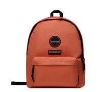 NAPAPIJRI Zaino Voyage 3 Np0a4ggh Scolastico Unisex Poliestere Rosa