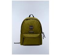 Napapijri Zaino Voyage 3 NP0A4GGH Verde