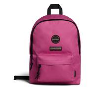 NAPAPIJRI Zaino 'Voyage 3' rosa / nero Uomo NAPAPIJRI One Size rosa / nero