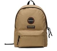 NAPAPIJRI Voyage 3 S 20.8L Backpack One Size