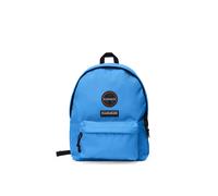 NAPAPIJRI Zaino 'Voyage 3' zappiro / nero Uomo NAPAPIJRI One Size