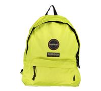 NAPAPIJRI Zaino Voyage - Giallo Limeade, Giallo Limeade, Taglia unica