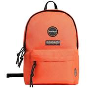 NAPAPIJRI Zaino Voyage Mini 3